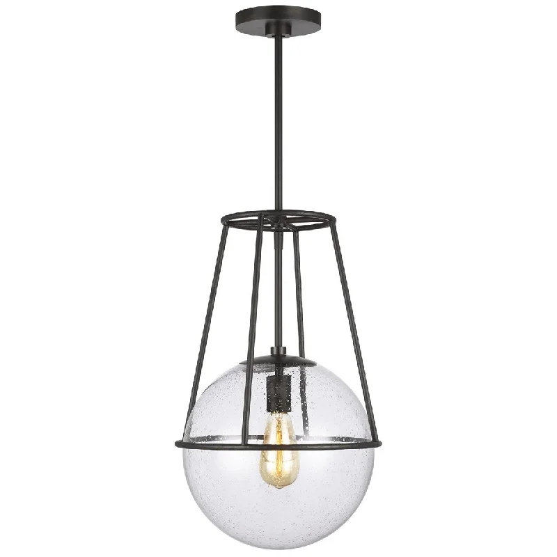 Art Deco Ceiling Lights with Geometric Patterns and Metallic FinishesFeiss Atlas 1-Light Pendant Art Deco Ceiling Lights with Geometric Patterns and Metallic FinishesFeiss Atlas 1-Light Pendant