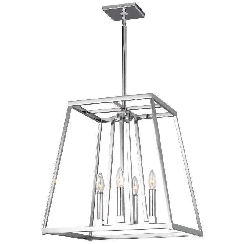 Moroccan Ceiling Lights with Colorful Stained Glass and Geometric CarvingsFeiss Conant 4 Lights Pendant Moroccan Ceiling Lights with Colorful Stained Glass and Geometric CarvingsFeiss Conant 4 Lights Pendant
