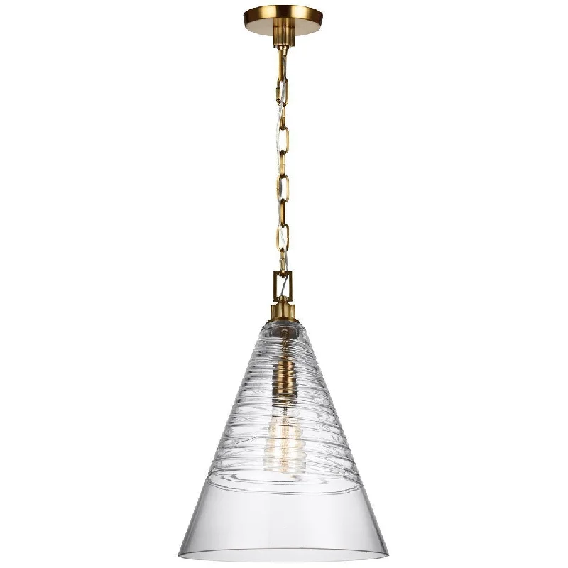 Mid - Century Modern Ceiling Lights with Simple, Sleek LinesFeiss Elmore 1 Light Pendant Mid - Century Modern Ceiling Lights with Simple, Sleek LinesFeiss Elmore 1 Light Pendant