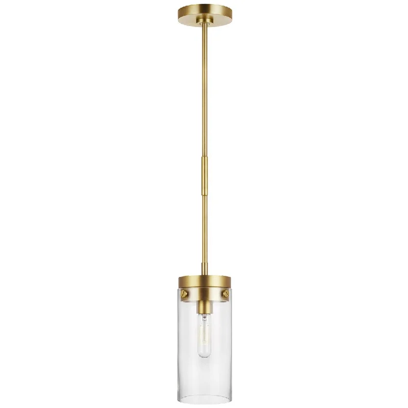 Bohemian Ceiling Lights with Beads, Tassels, and Colorful GlassFeiss Garrett 1-Light Pendant Bohemian Ceiling Lights with Beads, Tassels, and Colorful GlassFeiss Garrett 1-Light Pendant