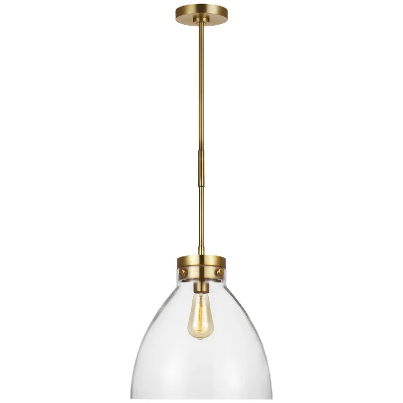 Gothic Ceiling Lights with Dark Metalwork and Pointed ArchesFeiss Garrett Wide Pendant Gothic Ceiling Lights with Dark Metalwork and Pointed ArchesFeiss Garrett Wide Pendant