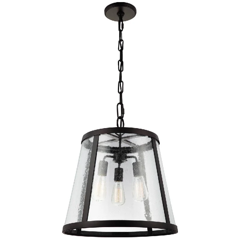 Contemporary Ceiling Lights with Unique, Abstract ShapesFeiss Harrow 3 Lights Pendant Contemporary Ceiling Lights with Unique, Abstract ShapesFeiss Harrow 3 Lights Pendant