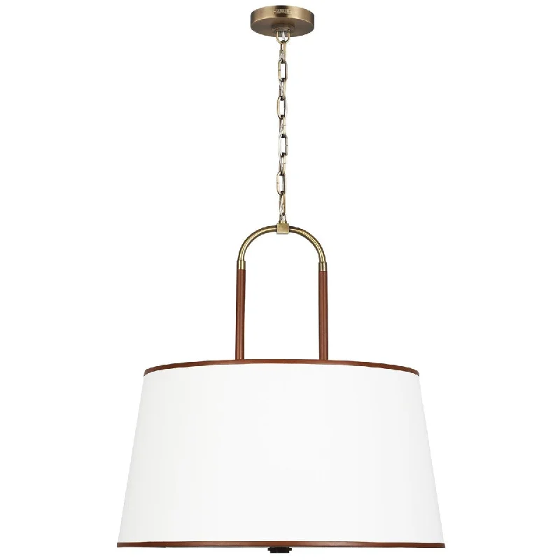 Art Deco Ceiling Lights with Geometric Patterns and Metallic FinishesFeiss Katie Large Pendant Art Deco Ceiling Lights with Geometric Patterns and Metallic FinishesFeiss Katie Large Pendant