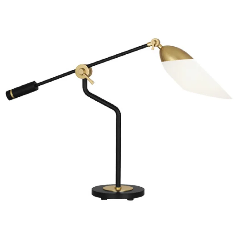 asian inspired table lamps with bamboo accents for a zen atmosphereFerdinand Table Lamp asian inspired table lamps with bamboo accents for a zen atmosphereFerdinand Table Lamp