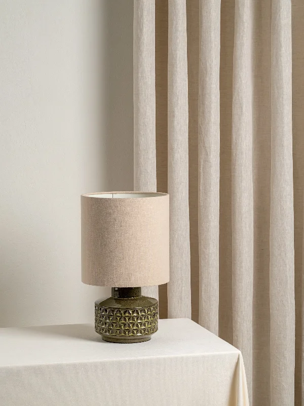 mid century modern table lamps with iconic designs for a stylish studyFilaree - short green glazed ceramic table lamp mid century modern table lamps with iconic designs for a stylish studyFilaree - short green glazed ceramic table lamp