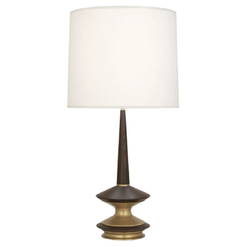 metal table lamps with a matte black finish for a sleek appearanceFletcher Table Lamp metal table lamps with a matte black finish for a sleek appearanceFletcher Table Lamp