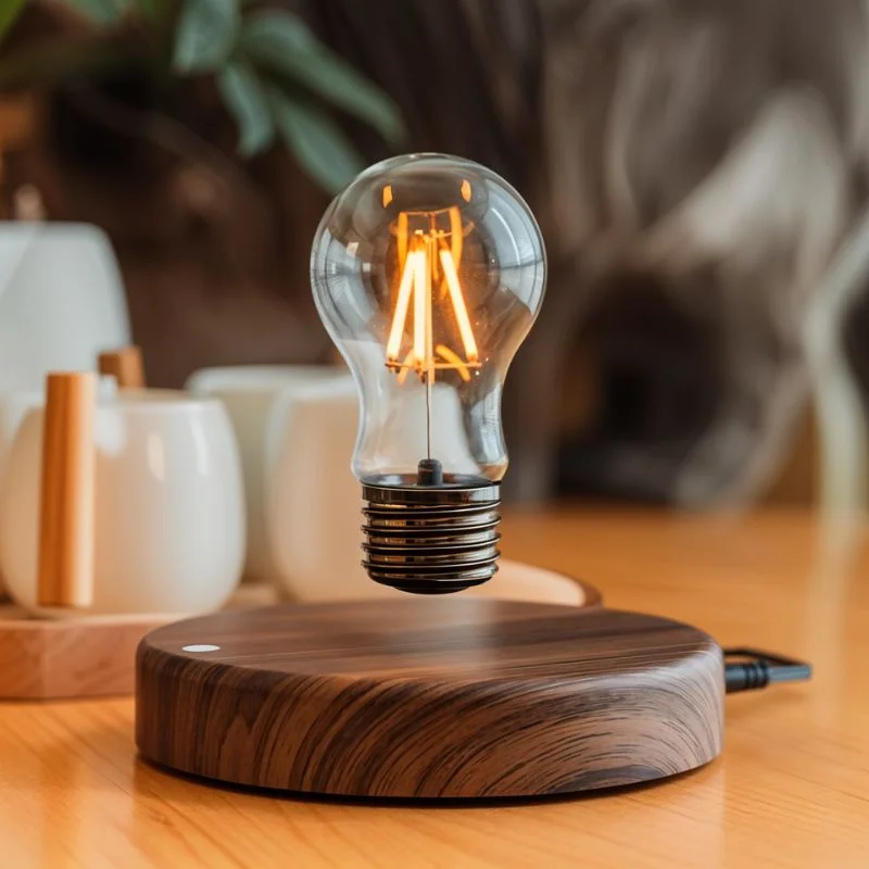 asian inspired table lamps with bamboo accents for a zen atmosphereFloat Table Lamp asian inspired table lamps with bamboo accents for a zen atmosphereFloat Table Lamp