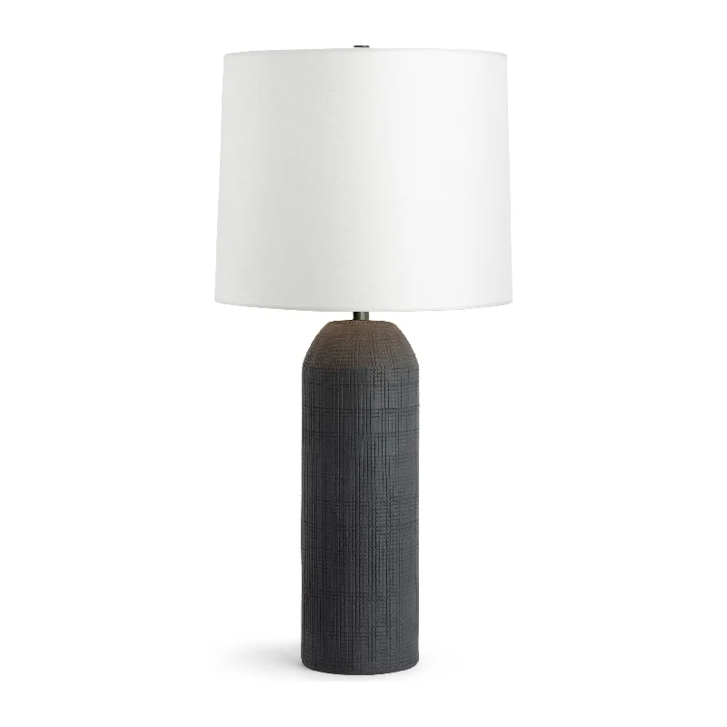 mid century modern table lamps with iconic designs for a stylish studyMonica Table Lamp