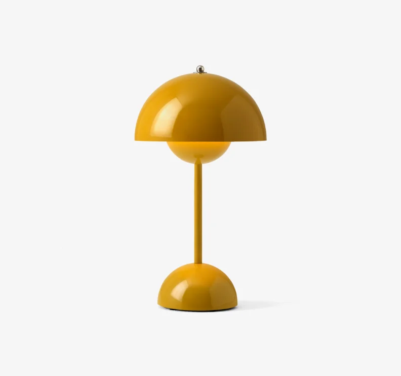 Mustard