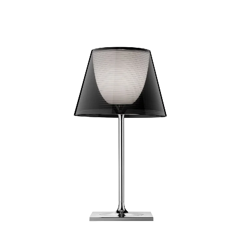 asian inspired table lamps with bamboo accents for a zen atmosphereKtribe Table Lamp in Various Sizes + Colors asian inspired table lamps with bamboo accents for a zen atmosphereKtribe Table Lamp in Various Sizes + Colors