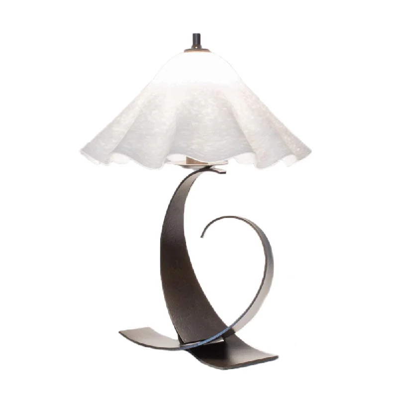 crystal table lamps with dazzling prisms for a glamorous effectFullered Impression Table Lamp Small crystal table lamps with dazzling prisms for a glamorous effectFullered Impression Table Lamp Small