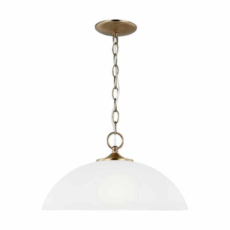 Japanese - Inspired Ceiling Lights with Shoji - Screen - like DiffusersGeary One Light Pendant Japanese - Inspired Ceiling Lights with Shoji - Screen - like DiffusersGeary One Light Pendant