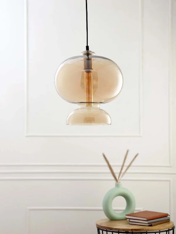 Moroccan Ceiling Lights with Colorful Stained Glass and Geometric CarvingsGemma A Pendant Light Moroccan Ceiling Lights with Colorful Stained Glass and Geometric CarvingsGemma A Pendant Light