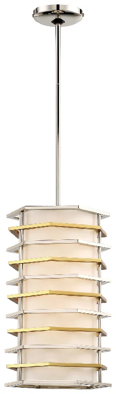 Modern Minimalist Ceiling Lights for Contemporary InteriorsLevels LED Mini Pendant Modern Minimalist Ceiling Lights for Contemporary InteriorsLevels LED Mini Pendant