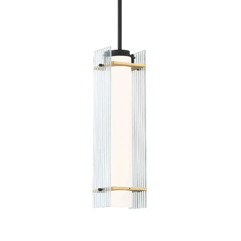 Indian - Themed Ceiling Lights with Intricate Filigree and Mirror WorkMidnight Gold LED Pendant Indian - Themed Ceiling Lights with Intricate Filigree and Mirror WorkMidnight Gold LED Pendant