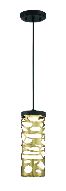 Moroccan Ceiling Lights with Colorful Stained Glass and Geometric CarvingsGolden Eclipse LED Mini Pendant Moroccan Ceiling Lights with Colorful Stained Glass and Geometric CarvingsGolden Eclipse LED Mini Pendant