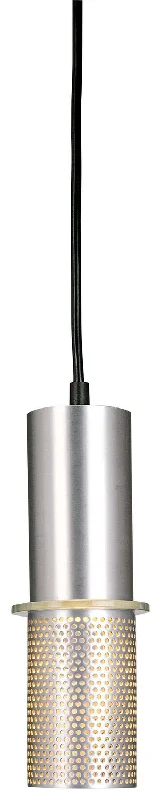 Glass Ceiling Lights with Frosted, Colored, or Etched GlassLarry Mini Pendant