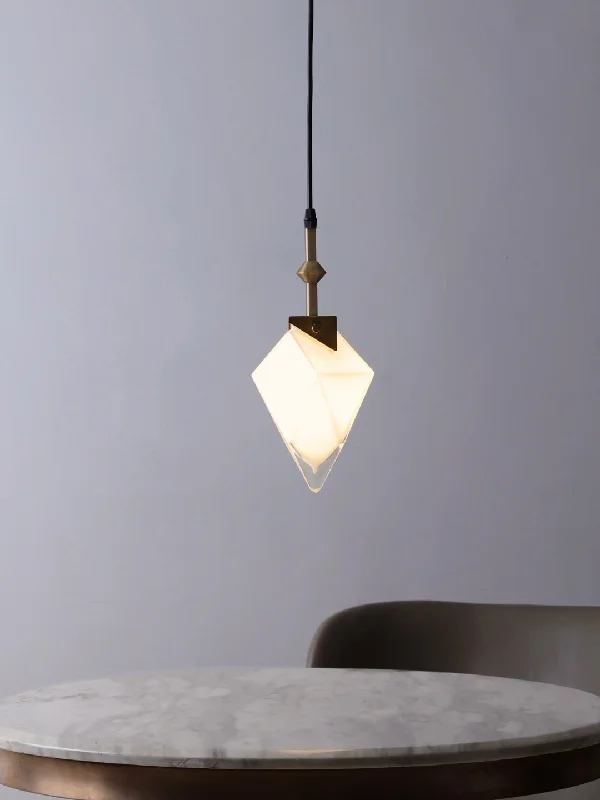 Gothic Ceiling Lights with Dark Metalwork and Pointed ArchesGerbera 1-Lamp Pendant Light Gothic Ceiling Lights with Dark Metalwork and Pointed ArchesGerbera 1-Lamp Pendant Light