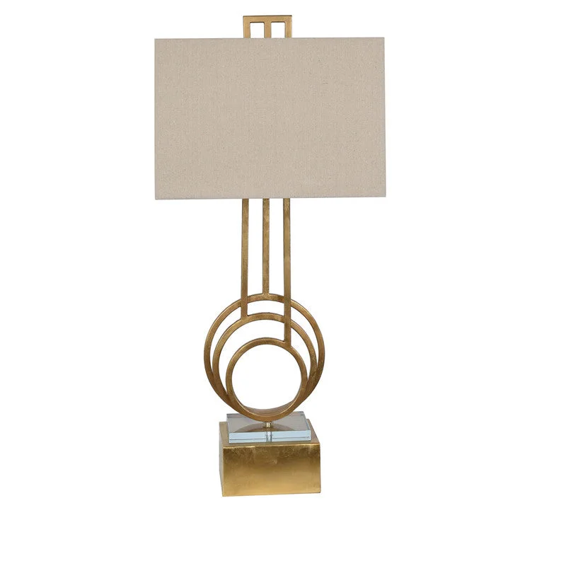 modern minimalist table lamps for contemporary living roomsGordman Table Lamp
