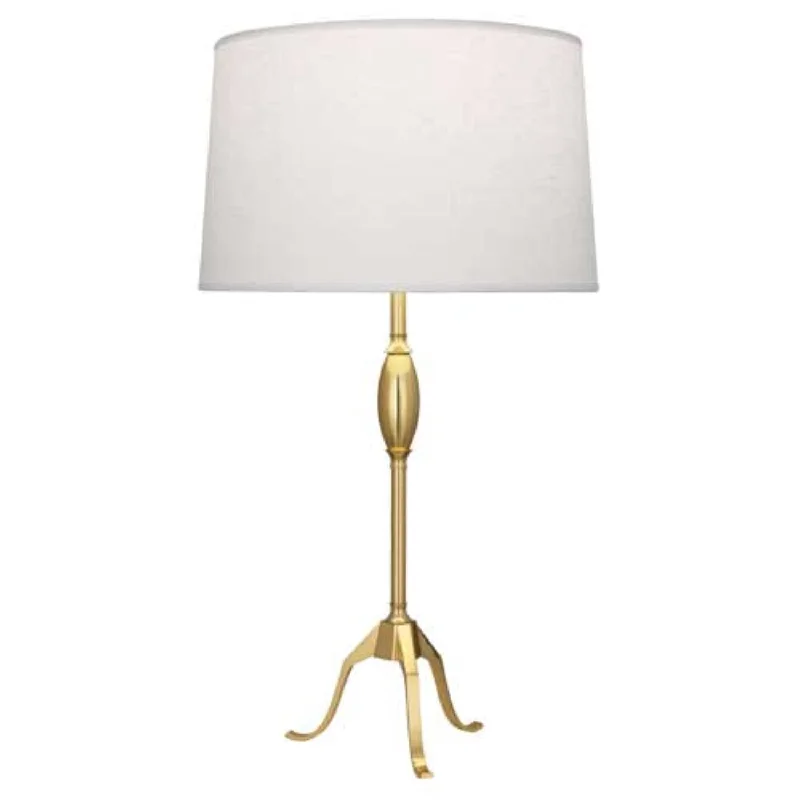 Modern Brass