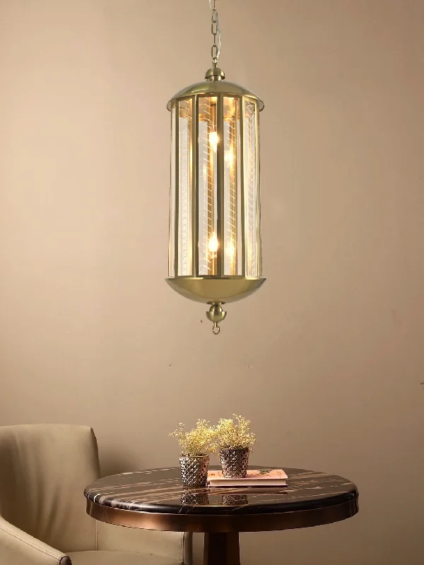 Bohemian Ceiling Lights with Beads, Tassels, and Colorful GlassGreg Pendant Light Bohemian Ceiling Lights with Beads, Tassels, and Colorful GlassGreg Pendant Light