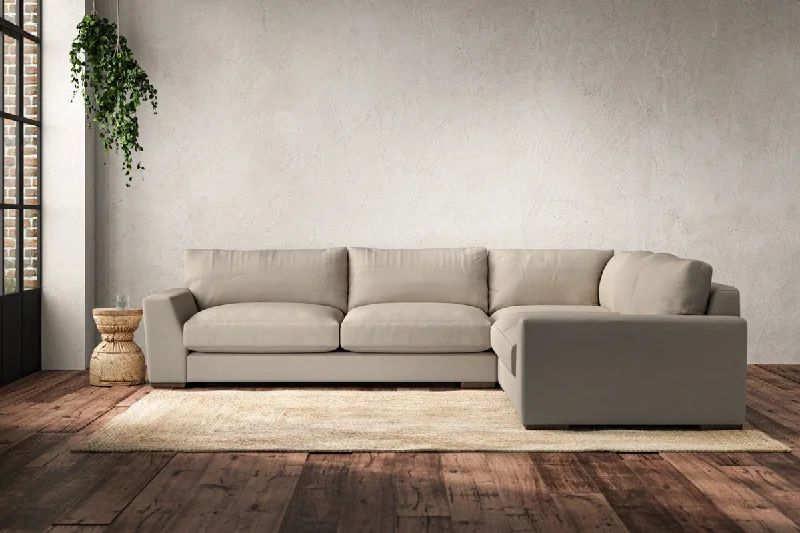 Mediterranean - Style Ceiling Lights with Terra - Cotta and Ceramic DetailsGuddu Large Right Hand Corner Sofa - Recycled Cotton Stone Mediterranean - Style Ceiling Lights with Terra - Cotta and Ceramic DetailsGuddu Large Right Hand Corner Sofa - Recycled Cotton Stone