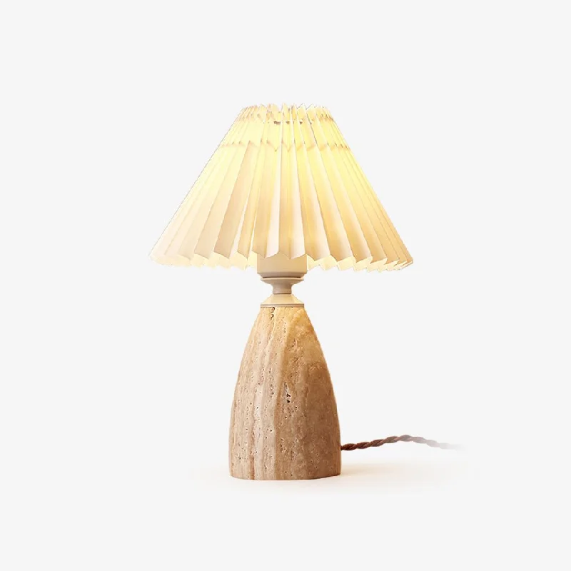 victorian style table lamps with ornate details for traditional homesGusnow Table Lamp victorian style table lamps with ornate details for traditional homesGusnow Table Lamp