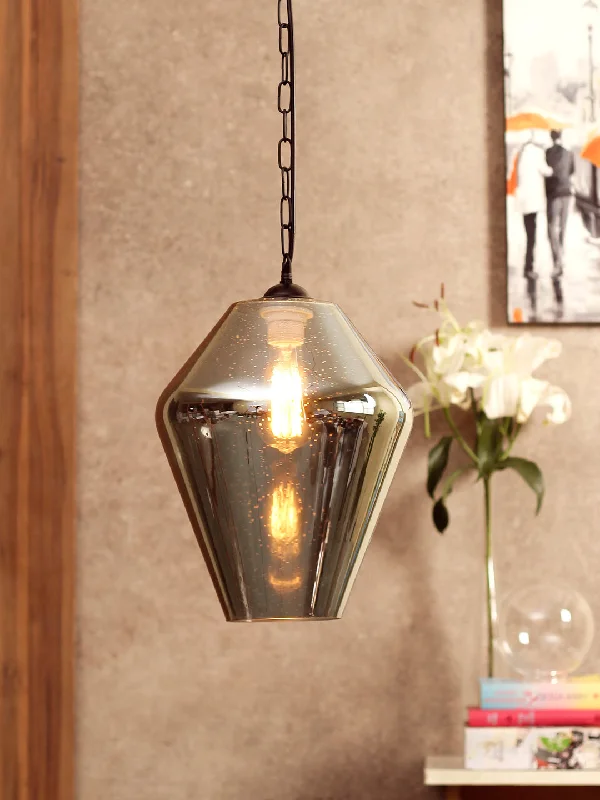 Retro Ceiling Lights Inspired by the 1950s and 1960s DesignHarlo Pendant Light