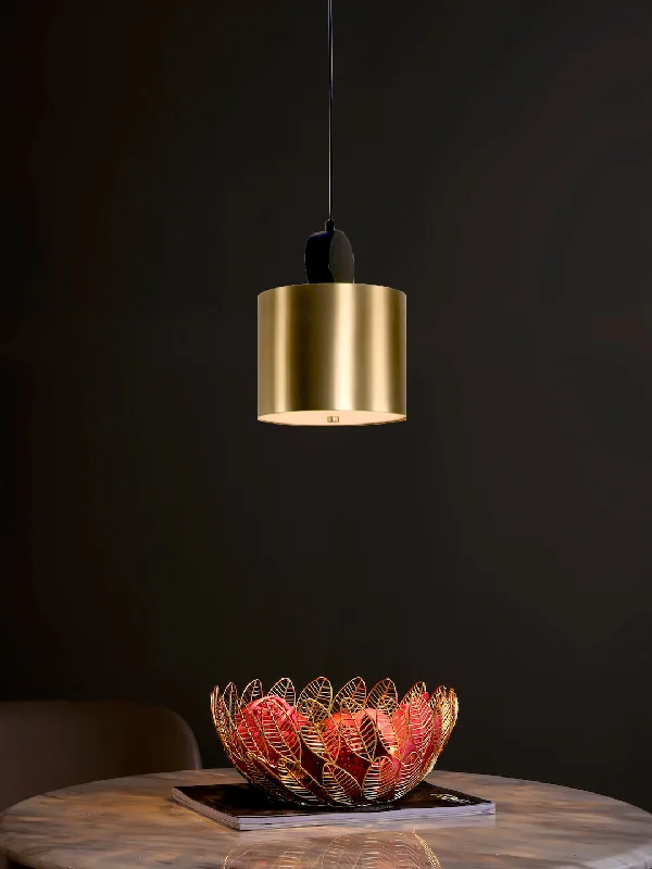 African - Inspired Ceiling Lights with Tribal Patterns and Natural MaterialsHayen Pendant Light African - Inspired Ceiling Lights with Tribal Patterns and Natural MaterialsHayen Pendant Light