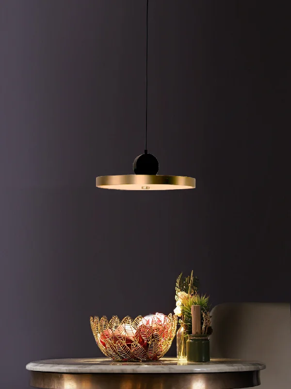 Crystal Ceiling Lights with High - Quality Swarovski CrystalsHaymon Pendant Light Crystal Ceiling Lights with High - Quality Swarovski CrystalsHaymon Pendant Light