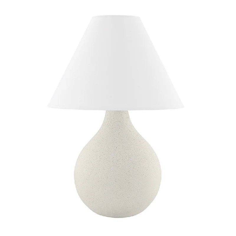 modern minimalist table lamps for contemporary living roomsHelena Table Lamp