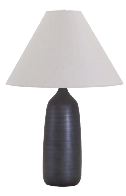 crystal table lamps with dazzling prisms for a glamorous effectOne Light Table Lamp