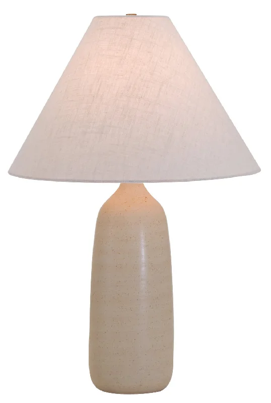 marble table lamps with a luxurious veined pattern for high end decorOne Light Table Lamp