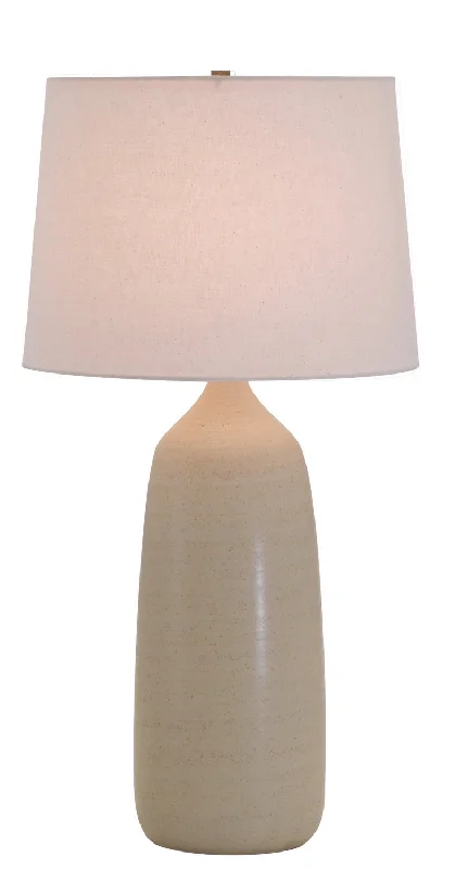 victorian style table lamps with ornate details for traditional homesOne Light Table Lamp