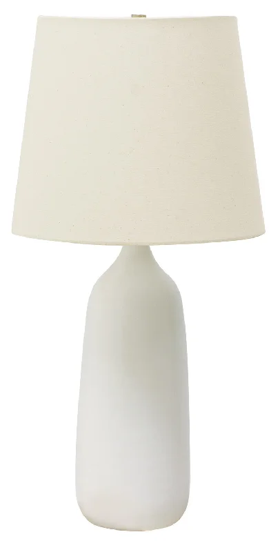 industrial style table lamps with exposed bulbs for loft apartmentsOne Light Table Lamp
