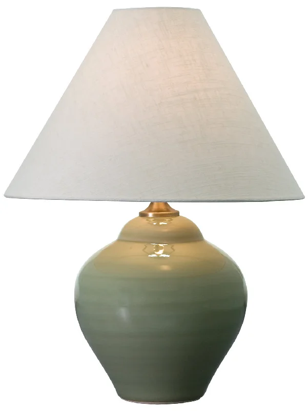 marble table lamps with a luxurious veined pattern for high end decorOne Light Table Lamp