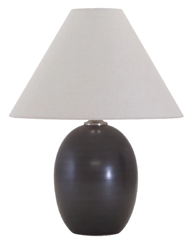 bohemian table lamps with colorful patterns for eclectic bedroomsOne Light Table Lamp
