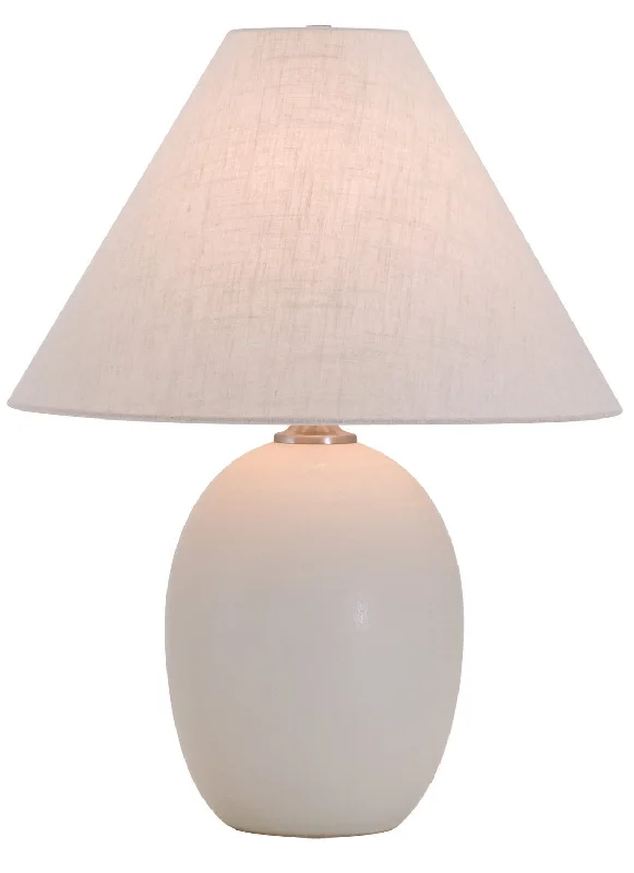 crystal table lamps with dazzling prisms for a glamorous effectOne Light Table Lamp