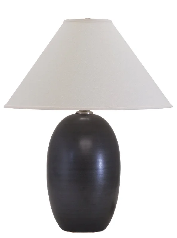 fabric table lamps with a linen shade for a relaxed and breathable lookOne Light Table Lamp fabric table lamps with a linen shade for a relaxed and breathable lookOne Light Table Lamp