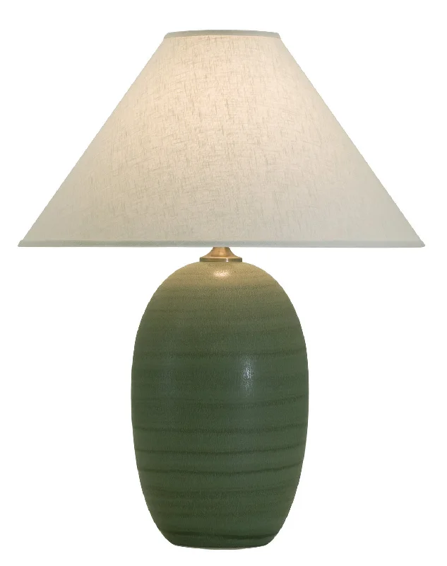 crystal table lamps with dazzling prisms for a glamorous effectOne Light Table Lamp