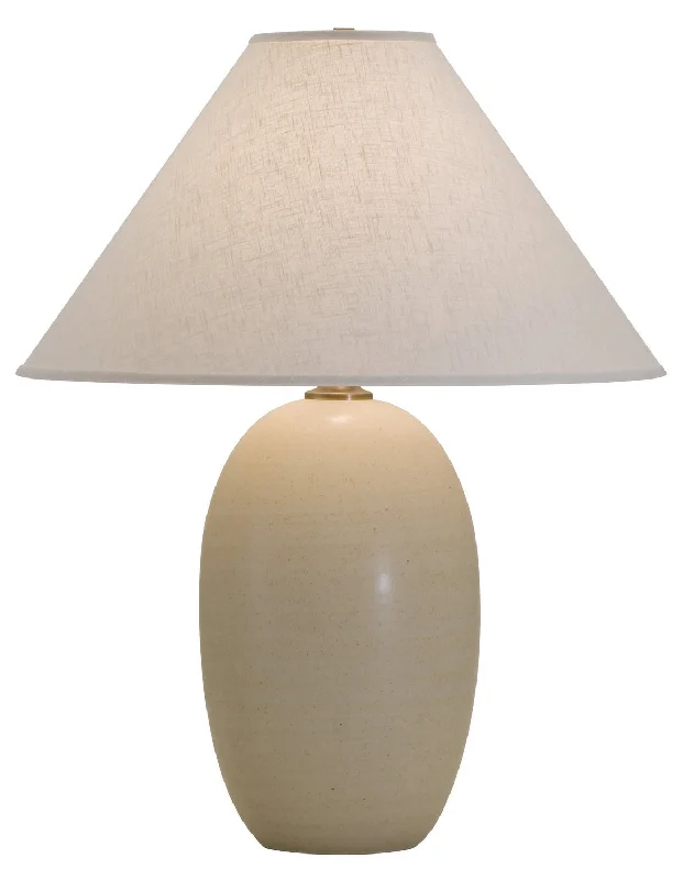 fabric table lamps with a linen shade for a relaxed and breathable lookOne Light Table Lamp fabric table lamps with a linen shade for a relaxed and breathable lookOne Light Table Lamp