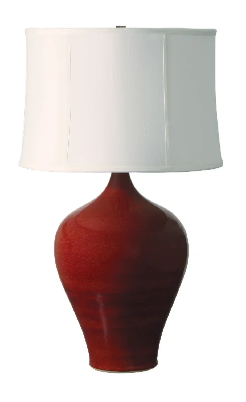 crystal table lamps with dazzling prisms for a glamorous effectOne Light Table Lamp