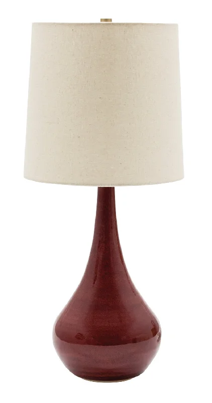 gothic style table lamps with dark finishes for a mysterious lookTable Lamp