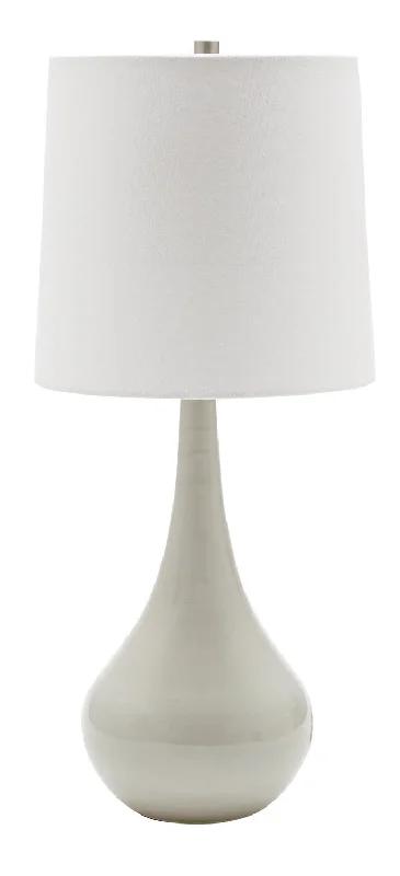 victorian style table lamps with ornate details for traditional homesTable Lamp