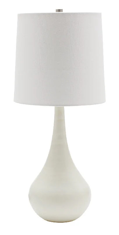rustic farmhouse table lamps for cozy kitchensTable Lamp