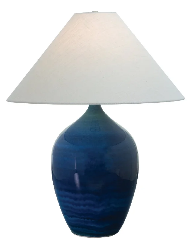industrial style table lamps with exposed bulbs for loft apartmentsOne Light Table Lamp