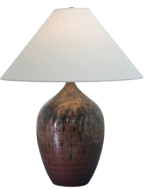 crystal table lamps with dazzling prisms for a glamorous effectOne Light Table Lamp