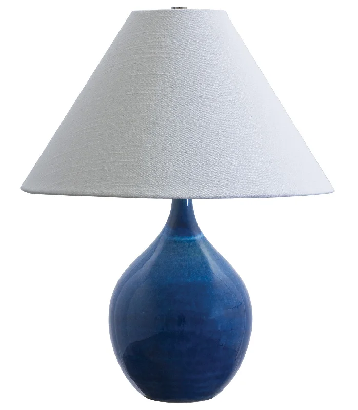 wooden table lamps with natural grain for a warm and organic feelOne Light Table Lamp