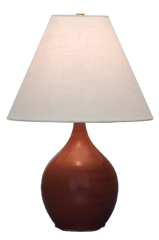 industrial style table lamps with exposed bulbs for loft apartmentsOne Light Table Lamp