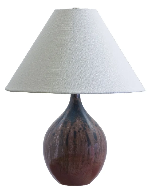fabric table lamps with a linen shade for a relaxed and breathable lookOne Light Table Lamp fabric table lamps with a linen shade for a relaxed and breathable lookOne Light Table Lamp